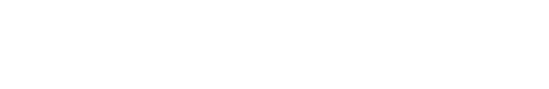 ONFLEA