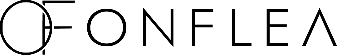 ONFLEA